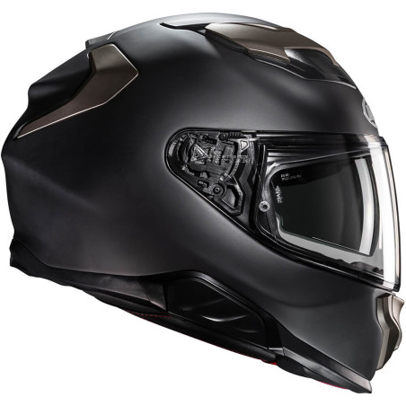 CASCO HJC F71 SOLID