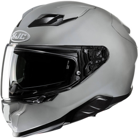 CASCO HJC F71 SOLID