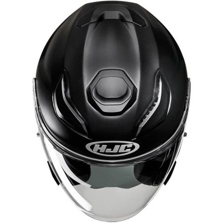 CASCO HJC F31 SOLID