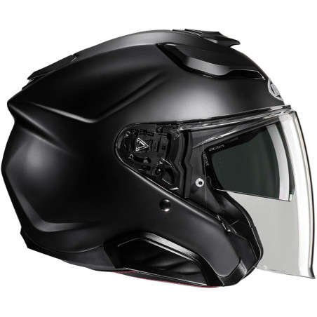 CASCO HJC F31 SOLID