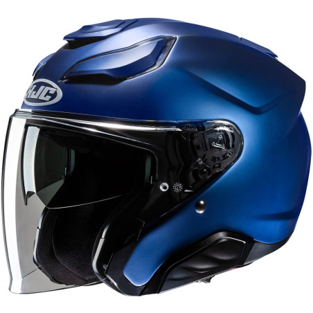 CASCO HJC F31 SOLID