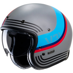 CASCO HJC V31 BYRON