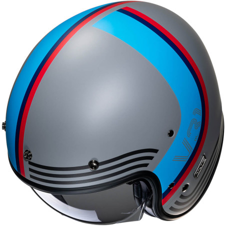 CASCO HJC V31 BYRON