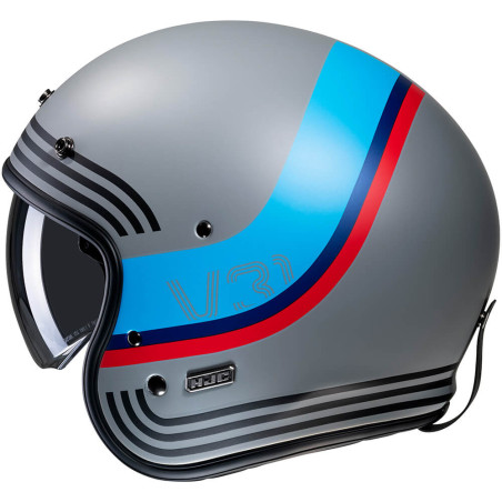 CASCO HJC V31 BYRON