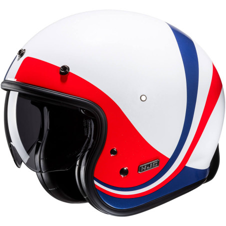 CASCO HJC V31 EMGO