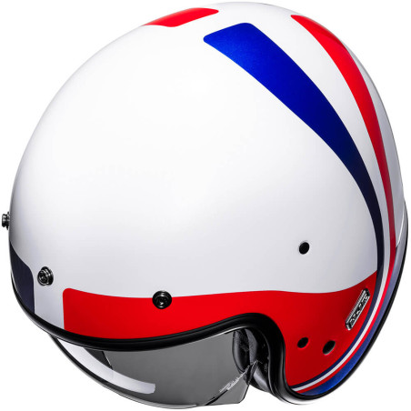 CASCO HJC V31 EMGO