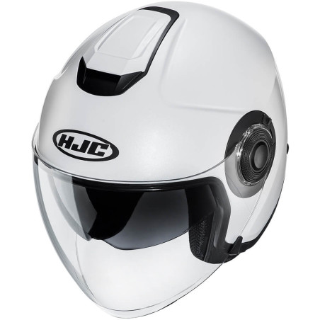 CASCO HJC I40N SOLID