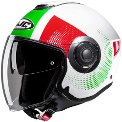 CASCO HJC I40N PYLE