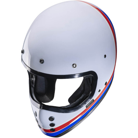 CASCO HJC V60 SCOBY