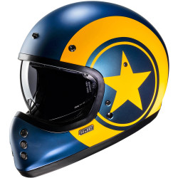 CASCO HJC V60 NYX