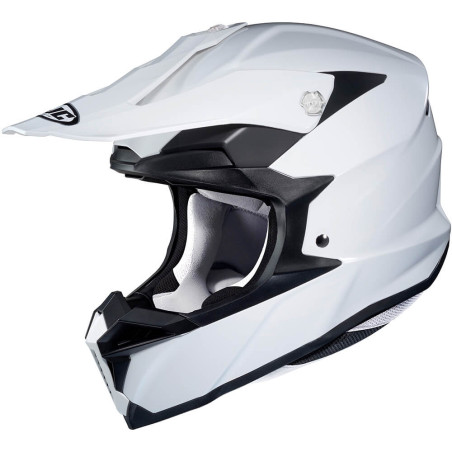 CASCO HJC I50 SOLID