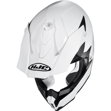 CASCO HJC I50 SOLID