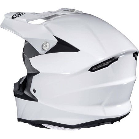 CASCO HJC I50 SOLID