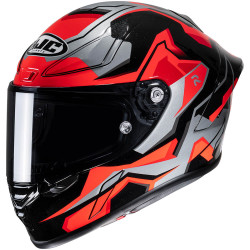 CASCO HJC RPHA 1 NOMARO