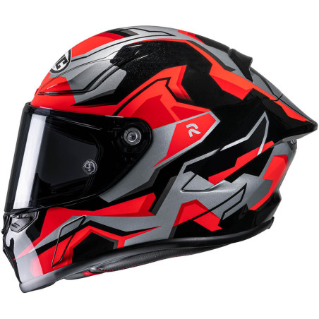 CASCO HJC RPHA 1 NOMARO