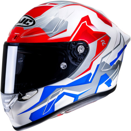 CASCO HJC RPHA 1 NOMARO