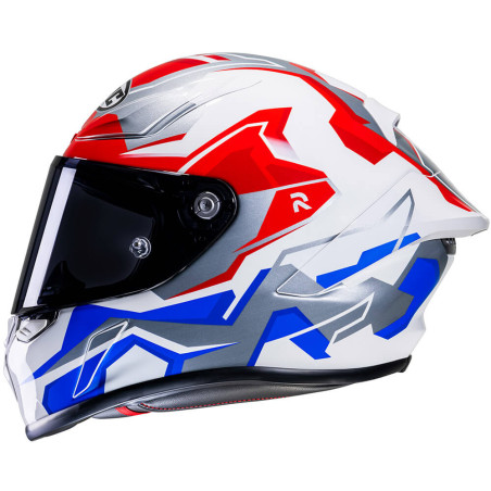 CASCO HJC RPHA 1 NOMARO