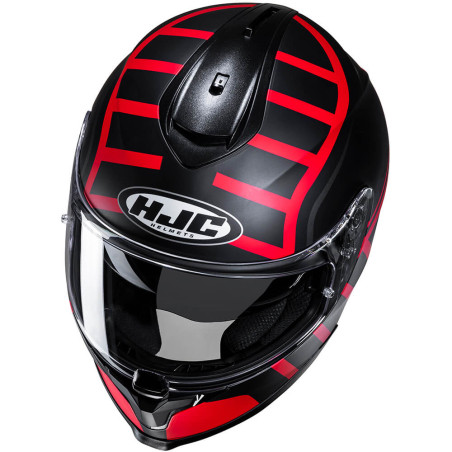 CASCO HJC C70N HOLT