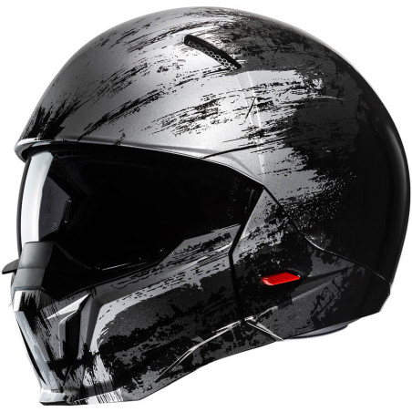 CASCO HJC I20 FURIA