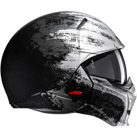 CASCO HJC I20 FURIA