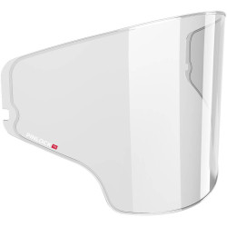 PINLOCK 70 MAXVISION HJC F31, I31