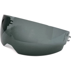 VISOR SOLAR HJC HJ-V12 RPHA 91, RPHA 71, RPHA 31, F71, I71, I91, F31