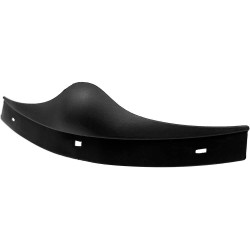 CUBRENARIZ NZI EURUS 4 DUO, EURUS 2 DUO