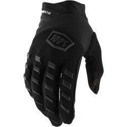 GUANTES 100% AIRMATIC