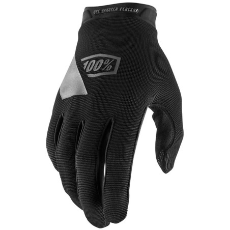 GUANTES 100% RIDECAMP YOUTH