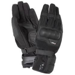 GUANTES T.UR G-ONE