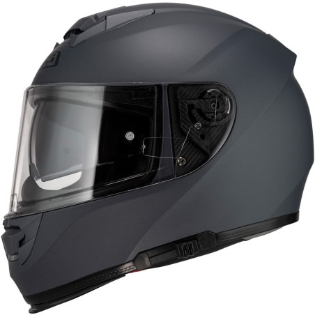 CASCO NZI EURUS 2 DUO SOLID