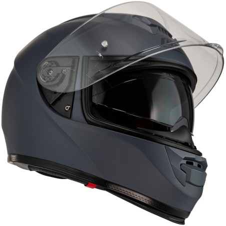 CASCO NZI EURUS 2 DUO SOLID