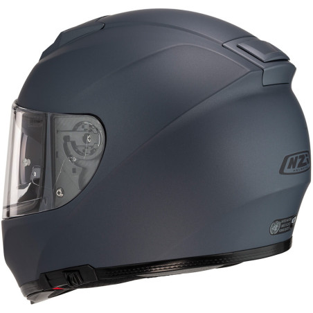 CASCO NZI EURUS 2 DUO SOLID