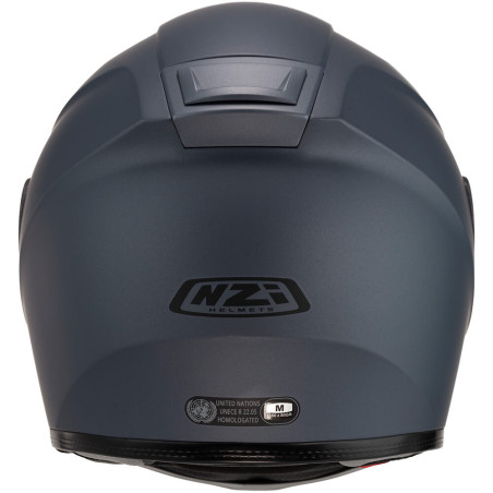 CASCO NZI EURUS 2 DUO SOLID