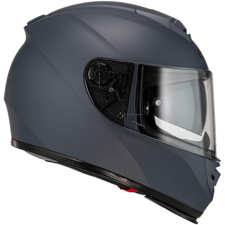 CASCO NZI EURUS 2 DUO SOLID