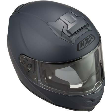 CASCO NZI EURUS 2 DUO SOLID