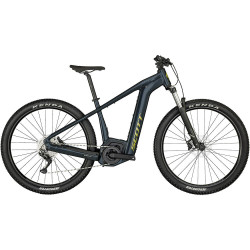 BICICLETA SCOTT ASPECT ERIDE 930 23-24