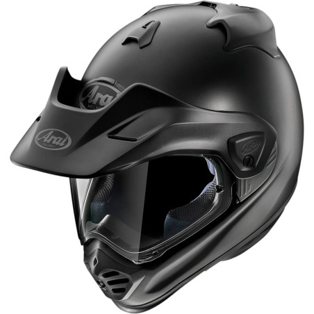 CASCO ARAI TOUR-X5 SOLID