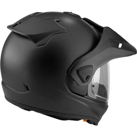 CASCO ARAI TOUR-X5 SOLID