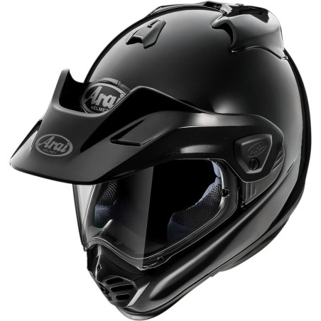 CASCO ARAI TOUR-X5 SOLID