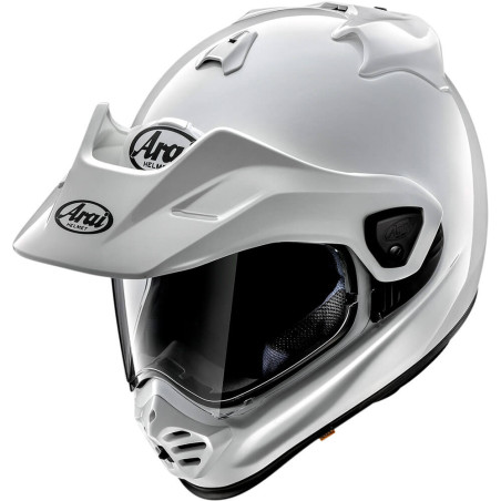 CASCO ARAI TOUR-X5 SOLID