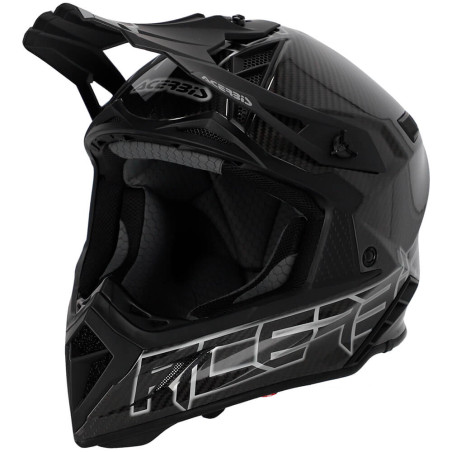 CASCO ACERBIS STEEL CARBON 22.06