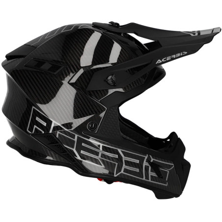 CASCO ACERBIS STEEL CARBON 22.06