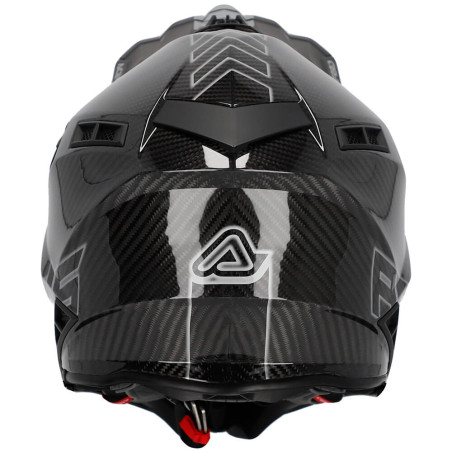 CASCO ACERBIS STEEL CARBON 22.06