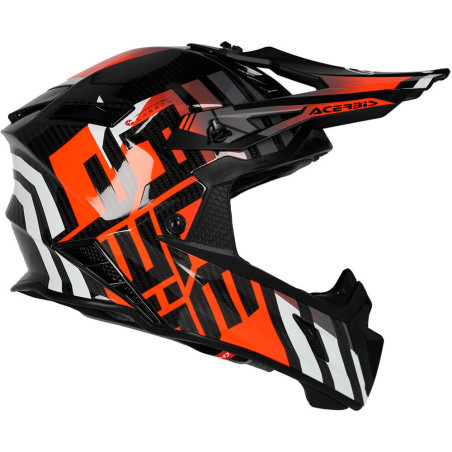 CASCO ACERBIS STEEL CARBON 22.06