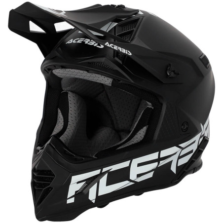 CASCO ACERBIS X-TRACK 22.06