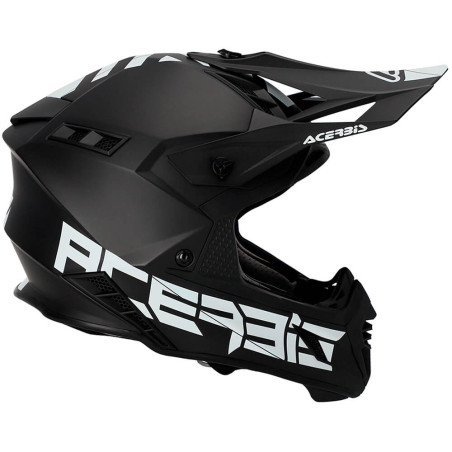 CASCO ACERBIS X-TRACK 22.06