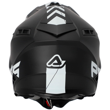 CASCO ACERBIS X-TRACK 22.06