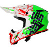 CASCO ACERBIS X-TRACK 22.06 CASCO ACERBIS X-TRACK 22.06