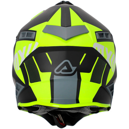 CASCO ACERBIS X-TRACK 22.06